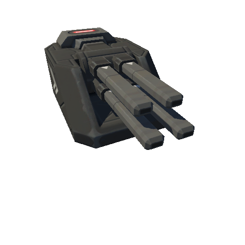Med Turret A1 4X_animated_1_2_3_4_5_6